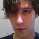 Generic placeholder thumbnail