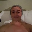 Generic placeholder thumbnail