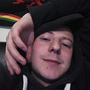 Generic placeholder thumbnail