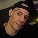 Generic placeholder thumbnail