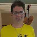 Generic placeholder thumbnail