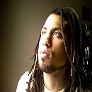 Generic placeholder thumbnail