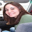Generic placeholder thumbnail