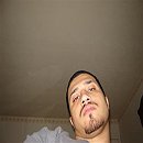 Generic placeholder thumbnail