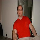 Generic placeholder thumbnail