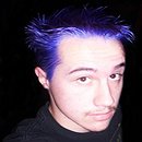 Generic placeholder thumbnail