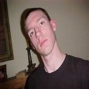 Generic placeholder thumbnail