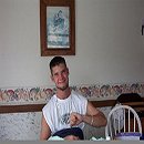 Generic placeholder thumbnail