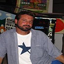 Generic placeholder thumbnail