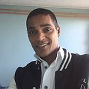 valantino