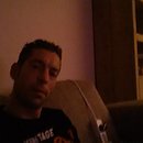 jordyg
