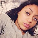 denisha
