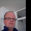 knuffeltje75