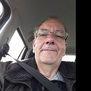 piet1105