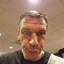 Alexx82