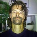 jeroen73