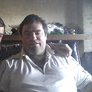 emeric