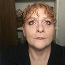 annemie