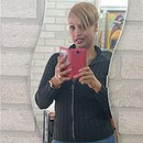 ashley