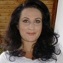 hilde