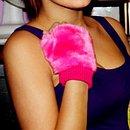 rosanne