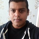 saleem