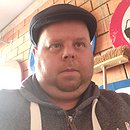 Koen80