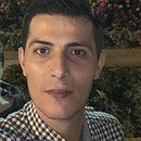 Ghezelbash