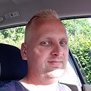 Sietsesamel