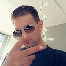 Jasonb