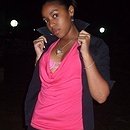 sweetlove89
