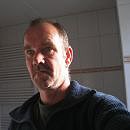 albertjan