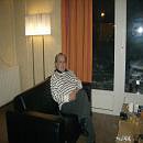 jantimmen