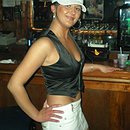 Teresa