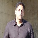 ahmad