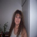 ailen