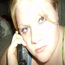 avril