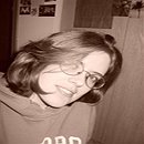 bine