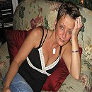 freyal