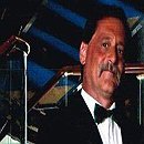 hubert