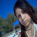 miliz