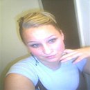 rebek