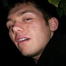 ronb