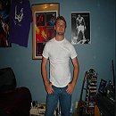 rrobert