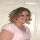 sieraad
