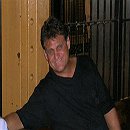 stanga