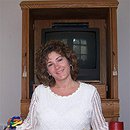 tresia