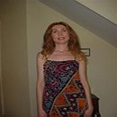 verna