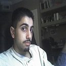 chatindo