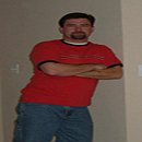 djraymon